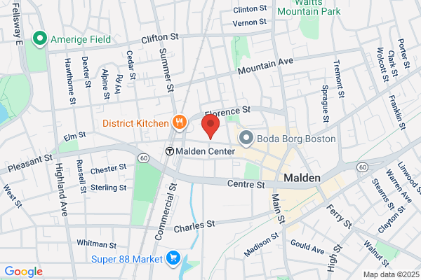 Matthews Insurance Agency