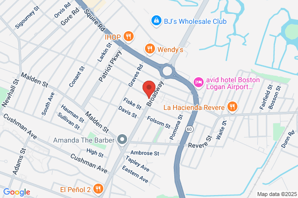 R.M. Cataldo Insurance Agency