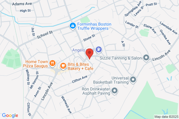 24Hourlocksmiths.Com, Saugus