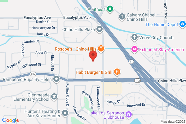 Exit Homequest Realty