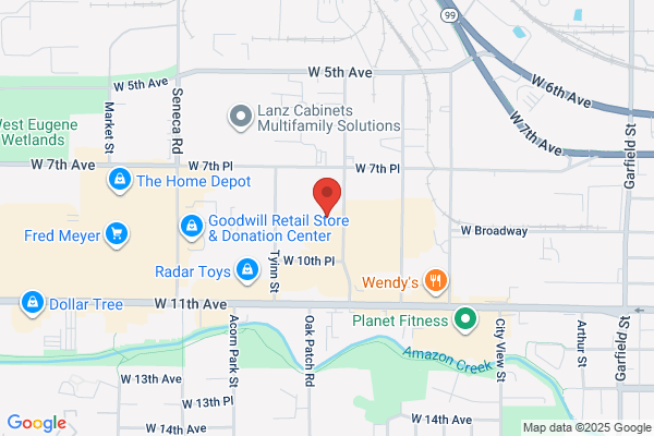E Weber Enterprises Inc