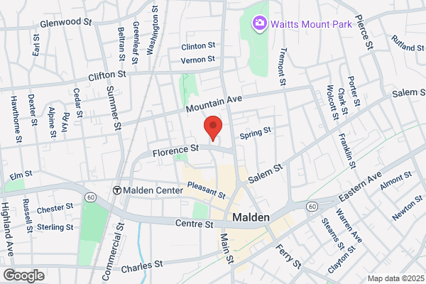 Mario Hearing and Tinnitus Clinics