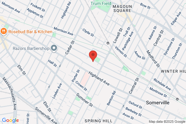 Allen Michael E Plumbing Co Inc