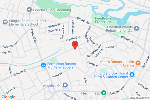 CRN Plumbing