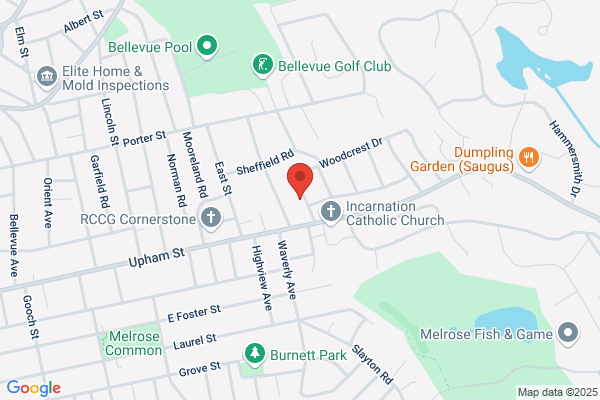 Superior Mechanical Plumbing & Heating