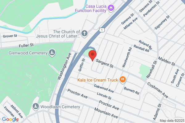 Kiddie Koop Child Care Center