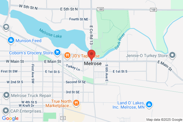 St. Cloud Foot and Ankle Center