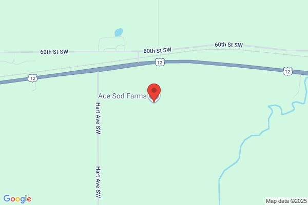 Ace Farm
