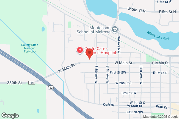 Central Minnesota Carpet Care