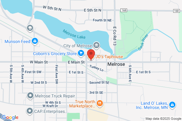 Fielder's Choice Bar & Grill