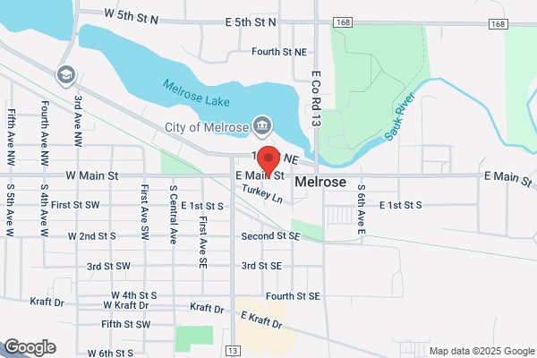 Mel-Tv 3