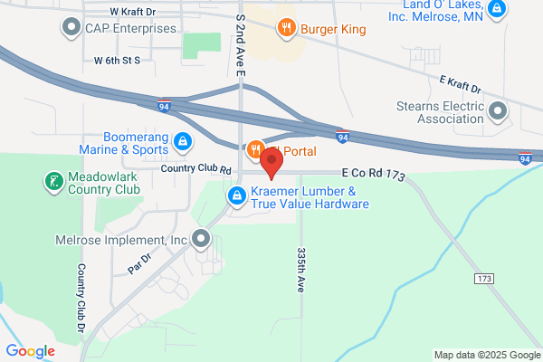 Minnesota Veterinary Associates Inc