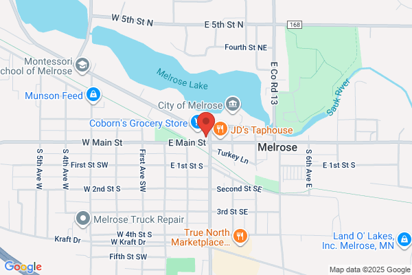 NAPA Auto Parts - Melrose Farm and Auto