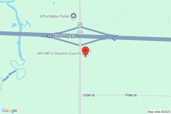 Nfo