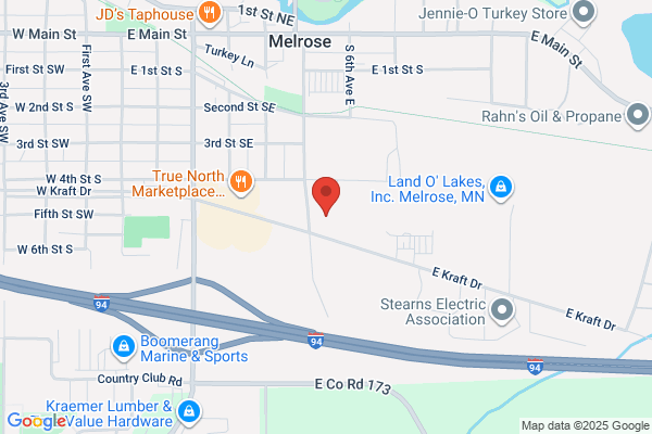 Patton-Schad Funeral & Cremation Services