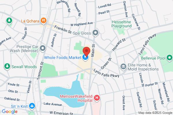 LibertyX Bitcoin ATM