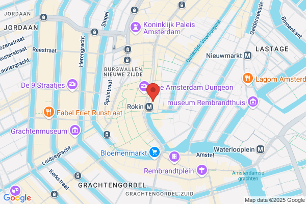 Tourist Cruise Travel
