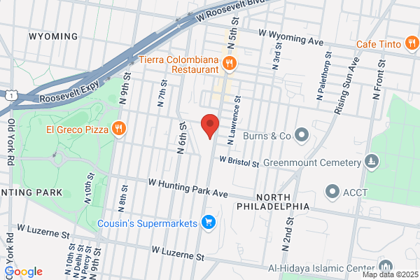 ASPIRA City College