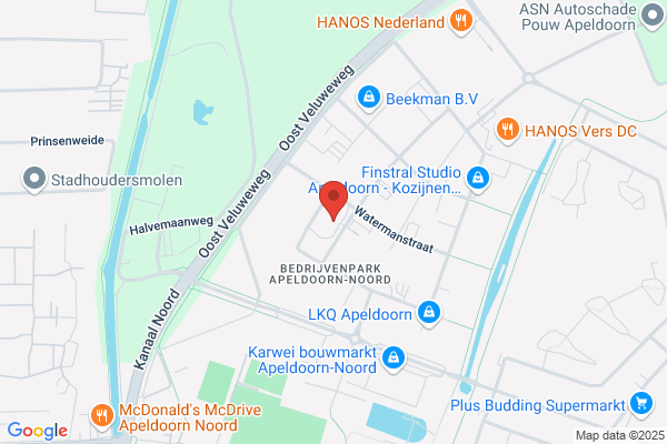 Bj's Automotive & Radio