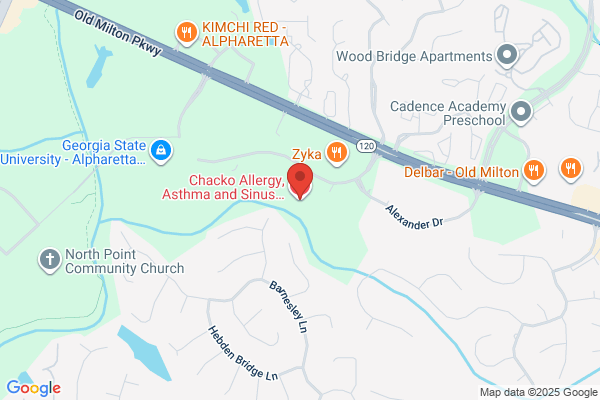 Chung H Yoon MD