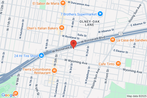 CoinFlip Bitcoin ATM