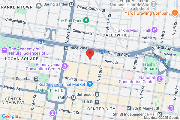 New Sigma Beacon Center Dba Gpuac