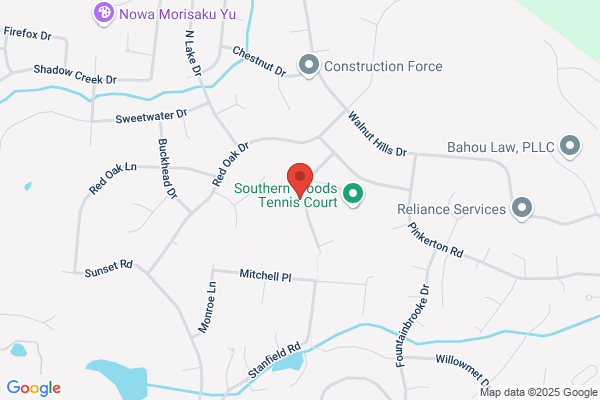 Tennessee Commercial Property Inspections, LLC