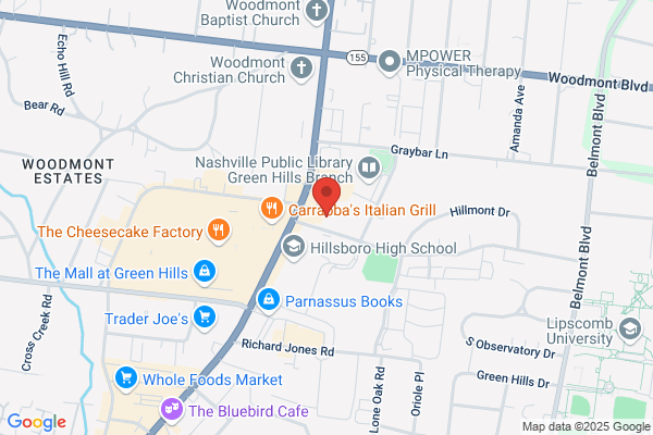 AgeRejuvenation - Nashville
