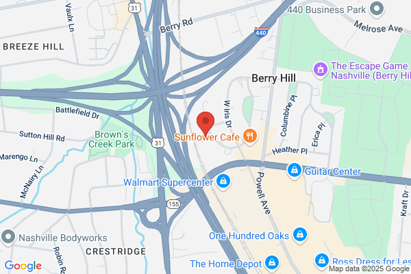 Attorneys Title Company Inc
