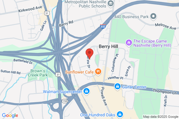 Auto Brokers
