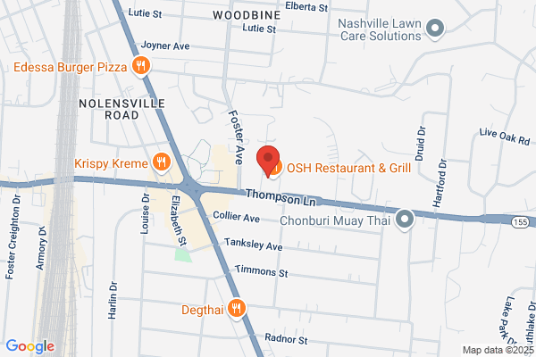 Pizza Hut, Delivery or Carryout