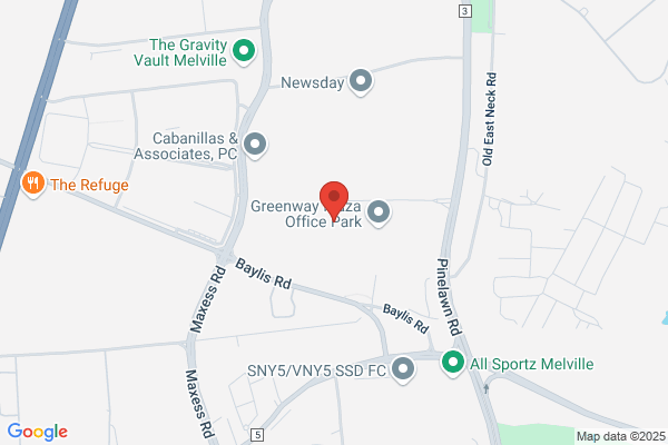 Phoenix Agency, Inc.