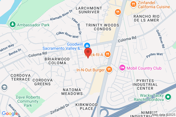 Black Diamond Auto Group