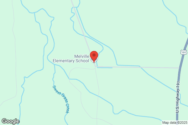 Schools Public