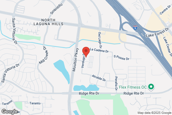 Phoenix Air Conditioning & Heating Inc