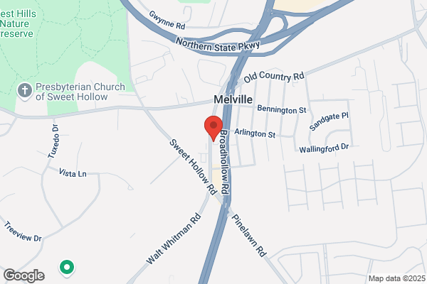 Mainway Telecom