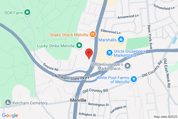 Long Island Family Dental