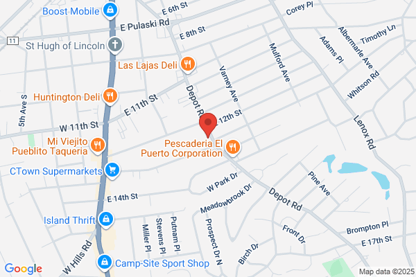 Securall Associates Locksmith,  AA Arnold Lock & Key Co.