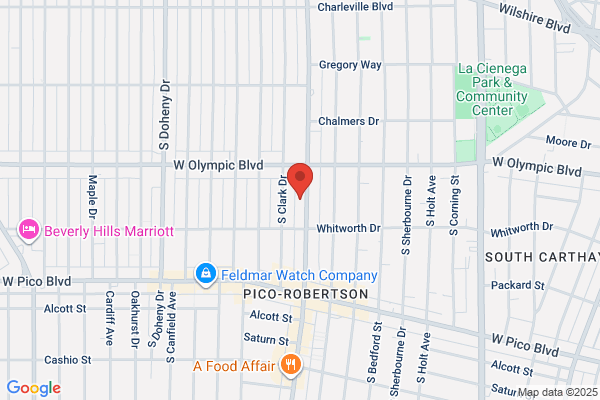 Art Moses & Associates Inc