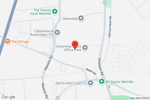 Phoenix Agency, Inc.