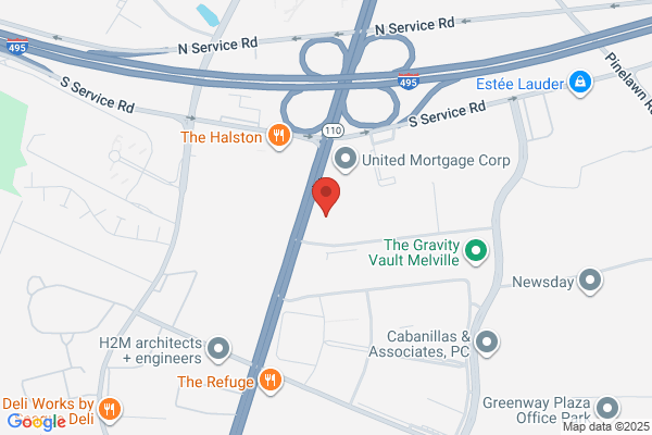 Avallone Robert J Attorney
