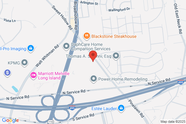 Pruvestor Mortgage Corp the
