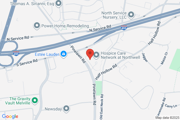 Brandywine Living at Huntington Terrace