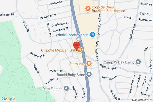 Red House Discount
