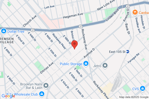 Brooklyn Plumbing & Rooter Sewer