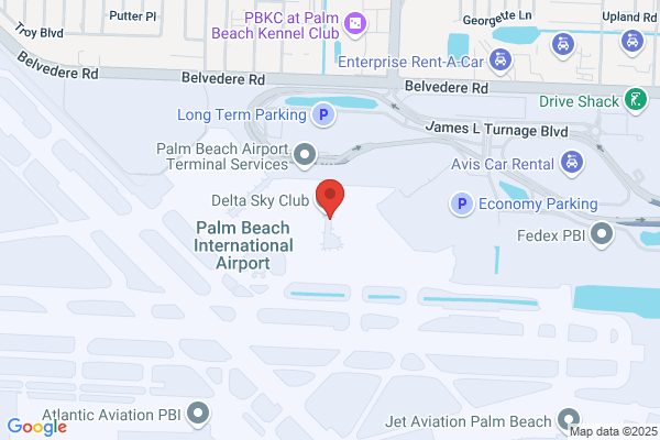 Pbi Food Services Inc