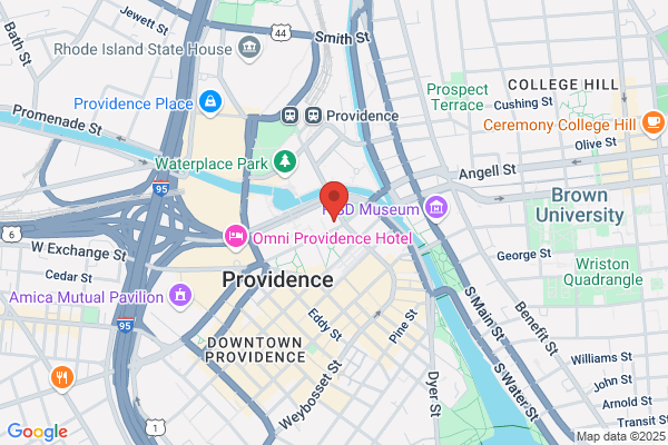 Mojo Tech