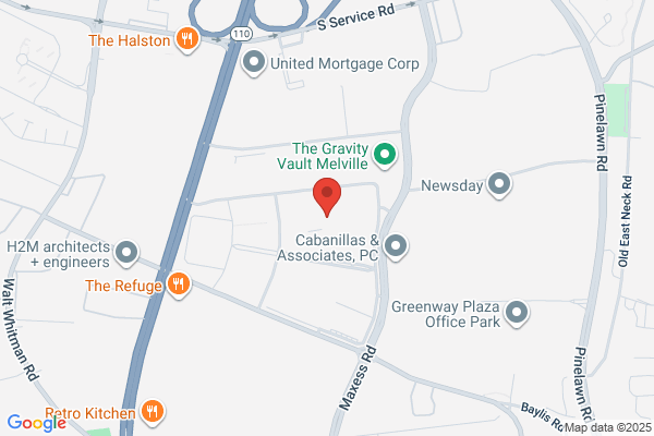 Gentiva Health Services