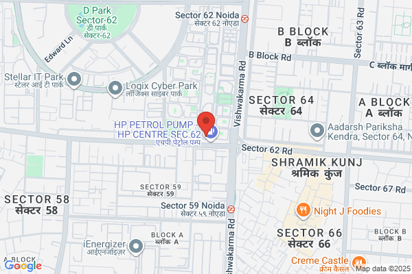 Tech2Globe Web Solutions
