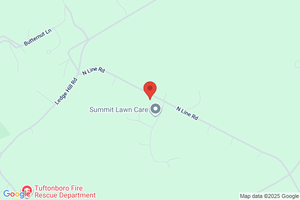 Abenaki Plumbing & Heating